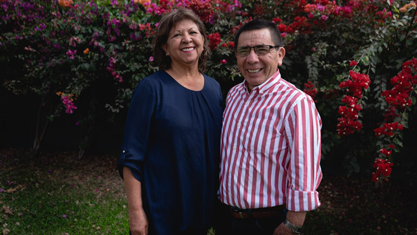 Ps.Titulares-603x340